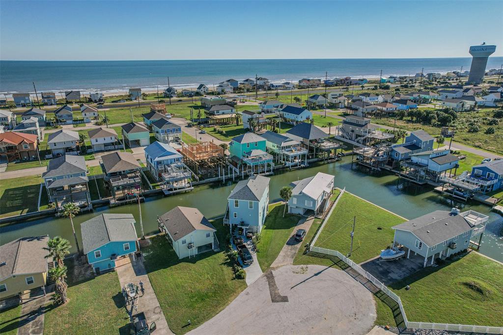 22123 1 Zapata, Galveston, Texas 77554, 3 Bedrooms Bedrooms, 6 Rooms Rooms,2 BathroomsBathrooms,Single-family,For Sale,Zapata,41729093