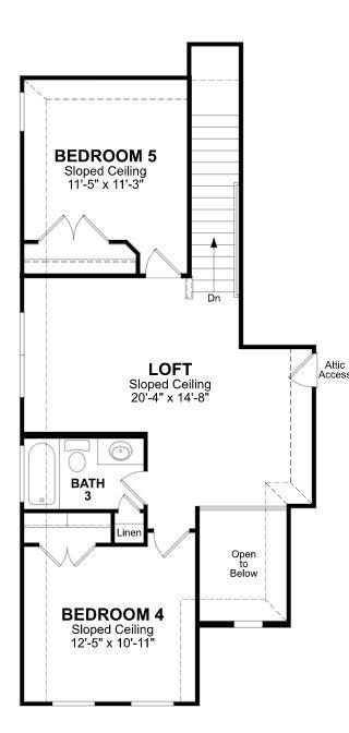 18930 2 Lynnwood Crest Drive, Manvel, Texas 77578, 4 Bedrooms Bedrooms, 13 Rooms Rooms,3 BathroomsBathrooms,Single-family,For Sale,Lynnwood Crest,57219141
