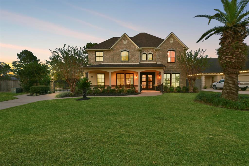 15 Falling Leaf Court Friendswood TX 77546 HAR com 15 Falling Leaf Court Friendswood TX 77546 HAR com