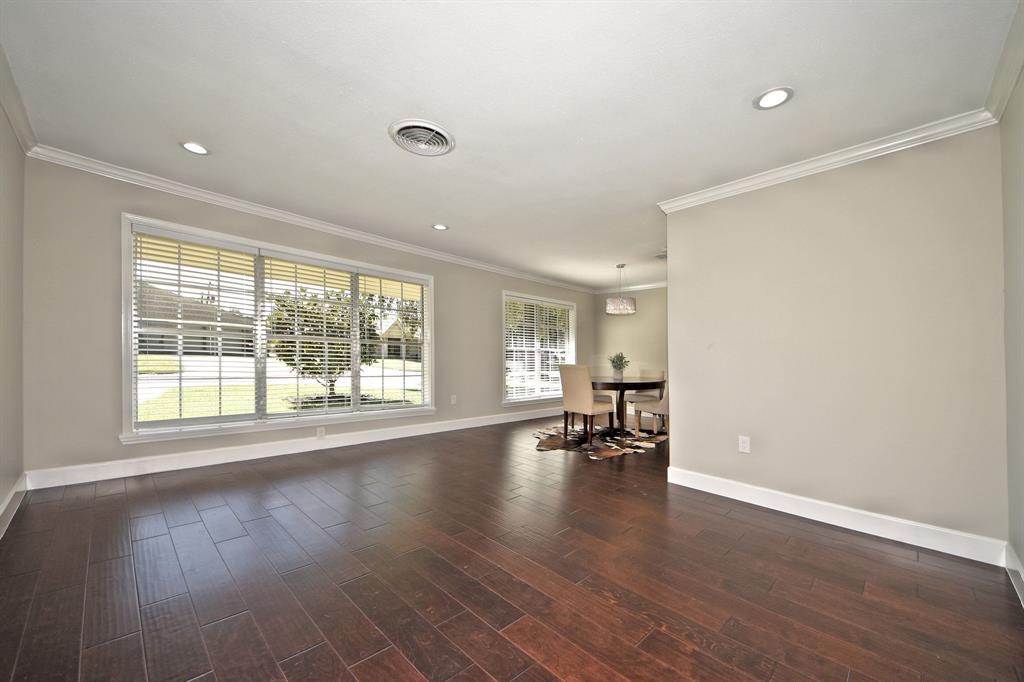 4310 1 Woodvalley Drive, Houston, Texas 77096, 4 Bedrooms Bedrooms, 11 Rooms Rooms,2 BathroomsBathrooms,Single-family,For Sale,Woodvalley,54943906