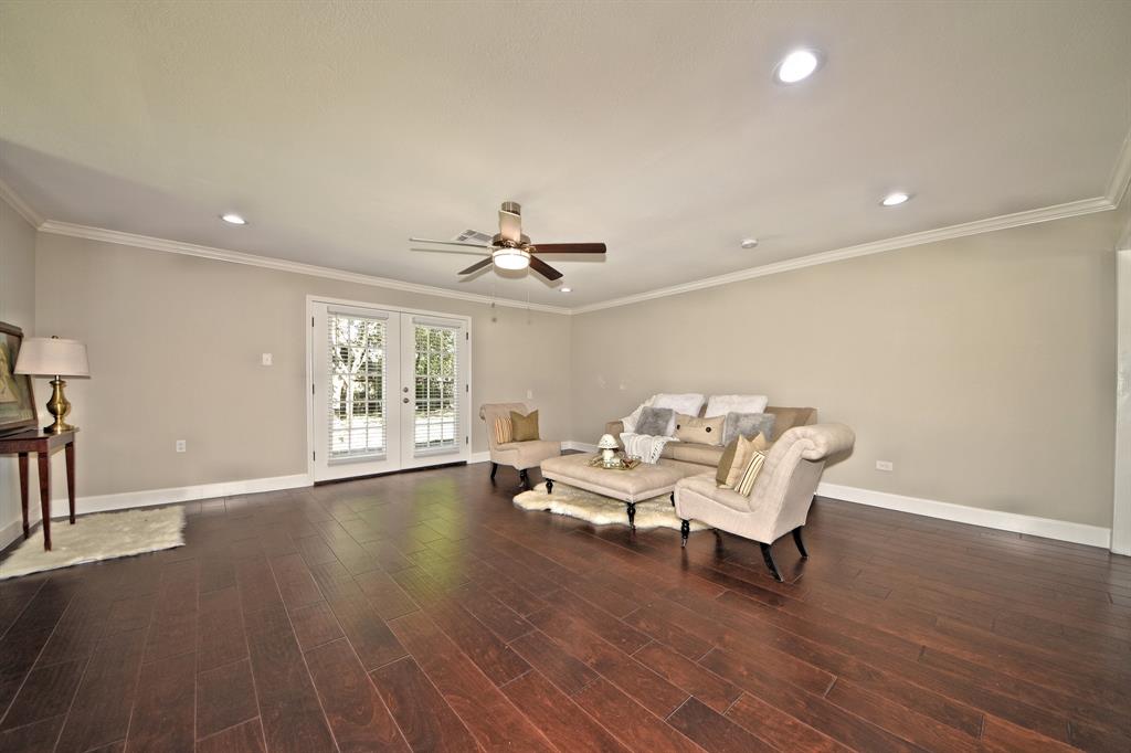 4310 1 Woodvalley Drive, Houston, Texas 77096, 4 Bedrooms Bedrooms, 11 Rooms Rooms,2 BathroomsBathrooms,Single-family,For Sale,Woodvalley,54943906