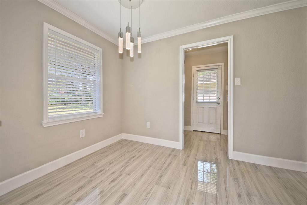 4310 1 Woodvalley Drive, Houston, Texas 77096, 4 Bedrooms Bedrooms, 11 Rooms Rooms,2 BathroomsBathrooms,Single-family,For Sale,Woodvalley,54943906