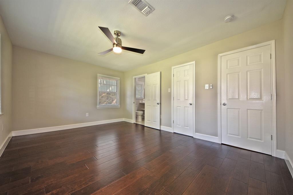 4310 1 Woodvalley Drive, Houston, Texas 77096, 4 Bedrooms Bedrooms, 11 Rooms Rooms,2 BathroomsBathrooms,Single-family,For Sale,Woodvalley,54943906