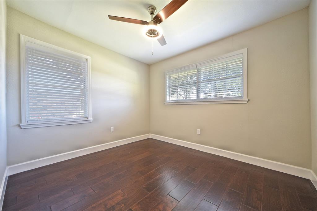 4310 1 Woodvalley Drive, Houston, Texas 77096, 4 Bedrooms Bedrooms, 11 Rooms Rooms,2 BathroomsBathrooms,Single-family,For Sale,Woodvalley,54943906