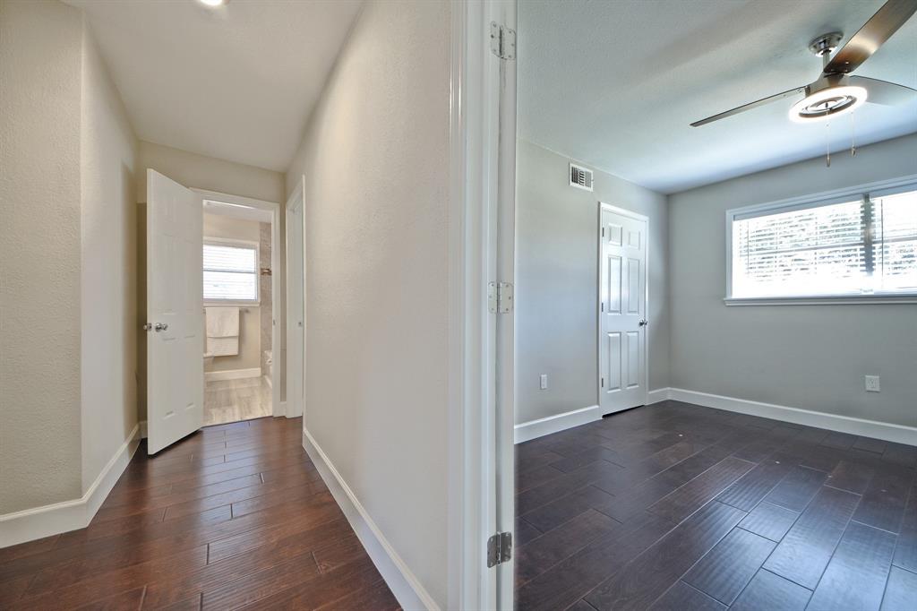 4310 1 Woodvalley Drive, Houston, Texas 77096, 4 Bedrooms Bedrooms, 11 Rooms Rooms,2 BathroomsBathrooms,Single-family,For Sale,Woodvalley,54943906