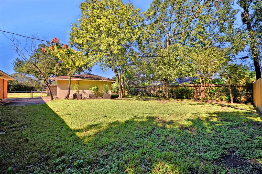 4310 1 Woodvalley Drive, Houston, Texas 77096, 4 Bedrooms Bedrooms, 11 Rooms Rooms,2 BathroomsBathrooms,Single-family,For Sale,Woodvalley,54943906
