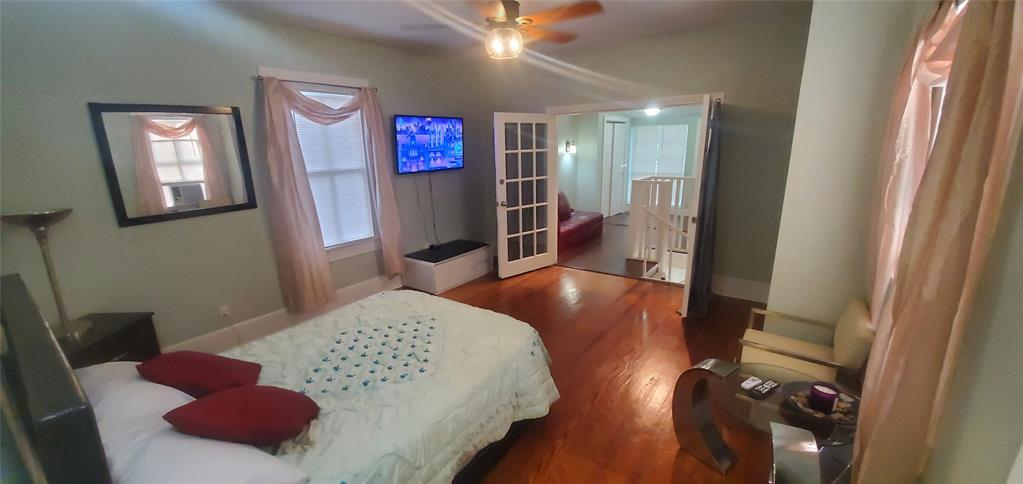 3529 3 Avenue M, Galveston, Texas 77550, 4 Bedrooms Bedrooms, 5 Rooms Rooms,5 BathroomsBathrooms,Single-family,For Sale,Avenue M,12629362