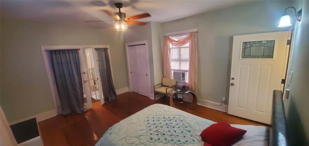 3529 3 Avenue M, Galveston, Texas 77550, 4 Bedrooms Bedrooms, 5 Rooms Rooms,5 BathroomsBathrooms,Single-family,For Sale,Avenue M,12629362