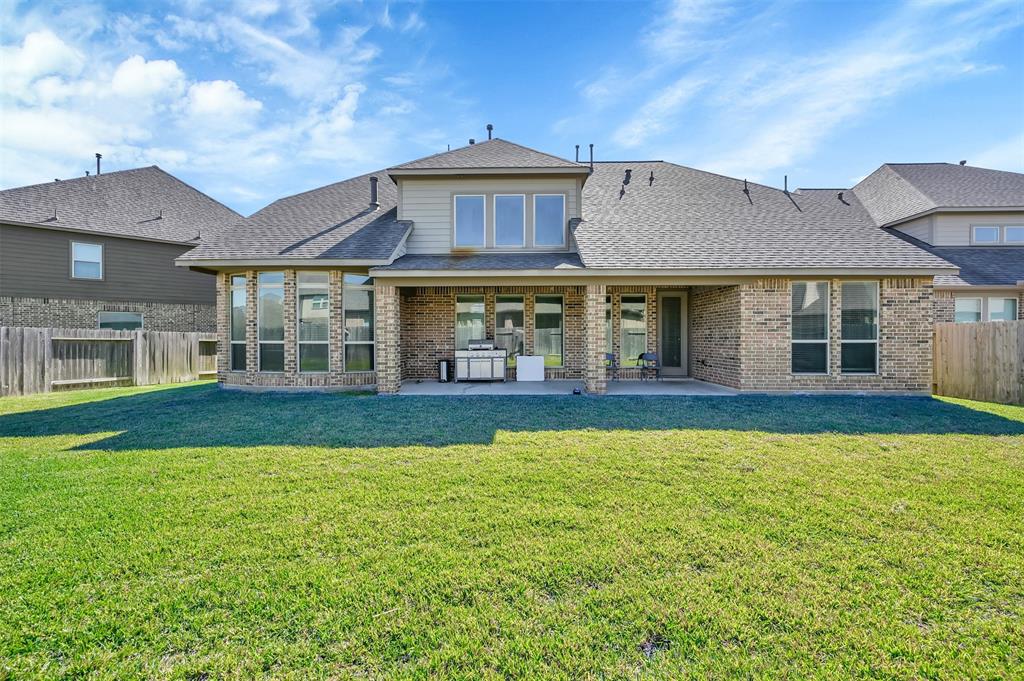 28910 2 Copper Break Court, Katy, Texas 77494, 5 Bedrooms Bedrooms, 10 Rooms Rooms,4 BathroomsBathrooms,Single-family,For Sale,Copper Break,4966495