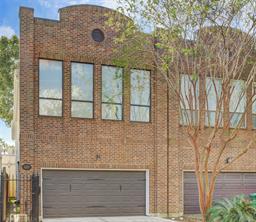 Houston Home at For Sale Houston Home at For Sale