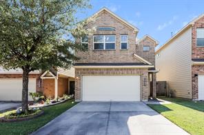Houston Home at For Sale Houston Home at For Sale