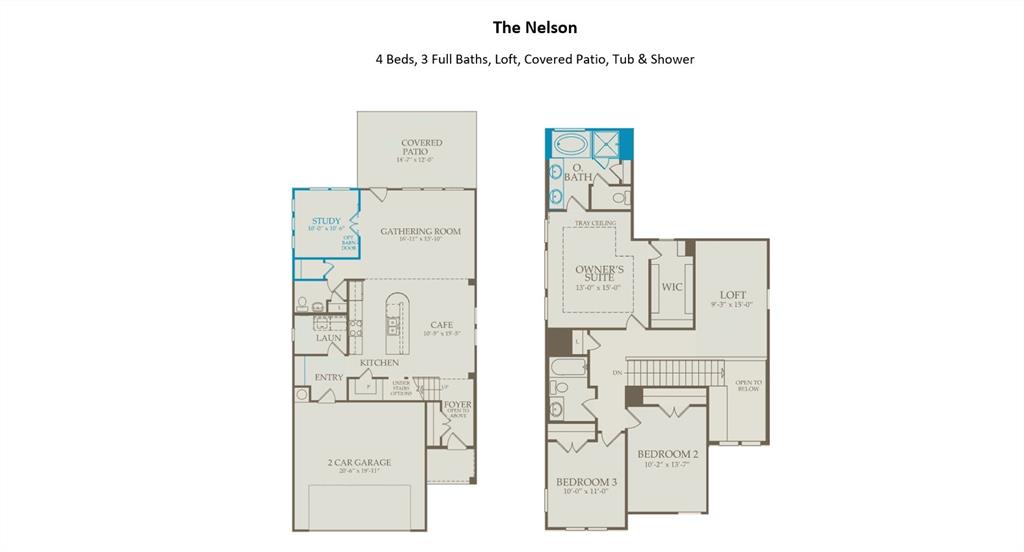 5124 2 Emma Forest, Houston, Texas 77018, 3 Bedrooms Bedrooms, 6 Rooms Rooms,2 BathroomsBathrooms,Single-family,For Sale,Emma Forest,73328836