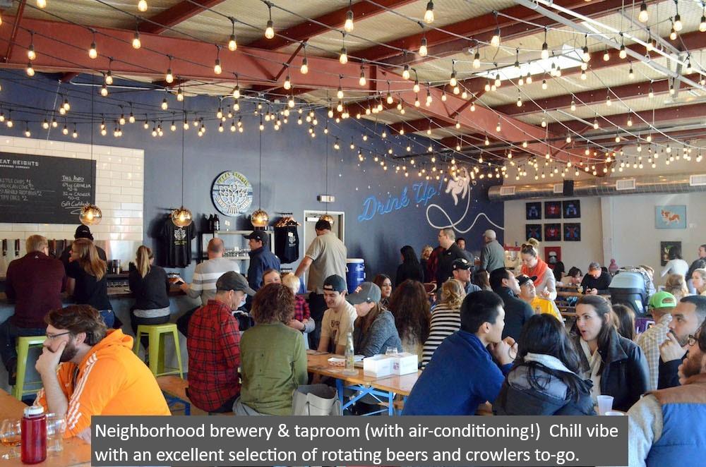 5124 2 Emma Forest, Houston, Texas 77018, 3 Bedrooms Bedrooms, 6 Rooms Rooms,2 BathroomsBathrooms,Single-family,For Sale,Emma Forest,73328836