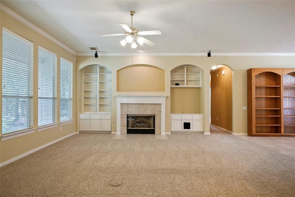 110 1 Ardsley Square Place, Spring, Texas 77382, 3 Bedrooms Bedrooms, 5 Rooms Rooms,2 BathroomsBathrooms,Single-family,For Sale,Ardsley Square,89044542