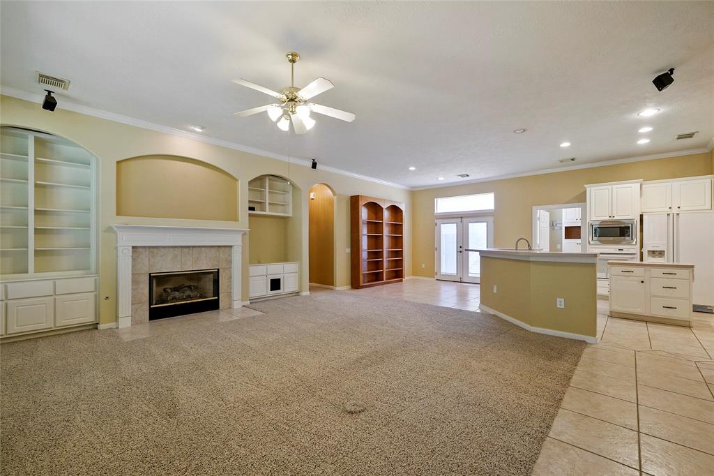 110 1 Ardsley Square Place, Spring, Texas 77382, 3 Bedrooms Bedrooms, 5 Rooms Rooms,2 BathroomsBathrooms,Single-family,For Sale,Ardsley Square,89044542