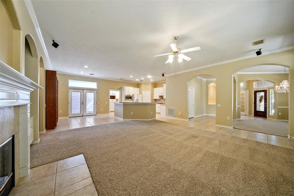 110 1 Ardsley Square Place, Spring, Texas 77382, 3 Bedrooms Bedrooms, 5 Rooms Rooms,2 BathroomsBathrooms,Single-family,For Sale,Ardsley Square,89044542