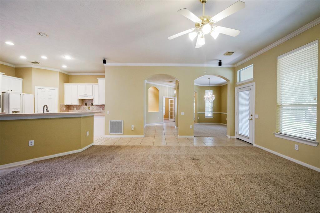110 1 Ardsley Square Place, Spring, Texas 77382, 3 Bedrooms Bedrooms, 5 Rooms Rooms,2 BathroomsBathrooms,Single-family,For Sale,Ardsley Square,89044542
