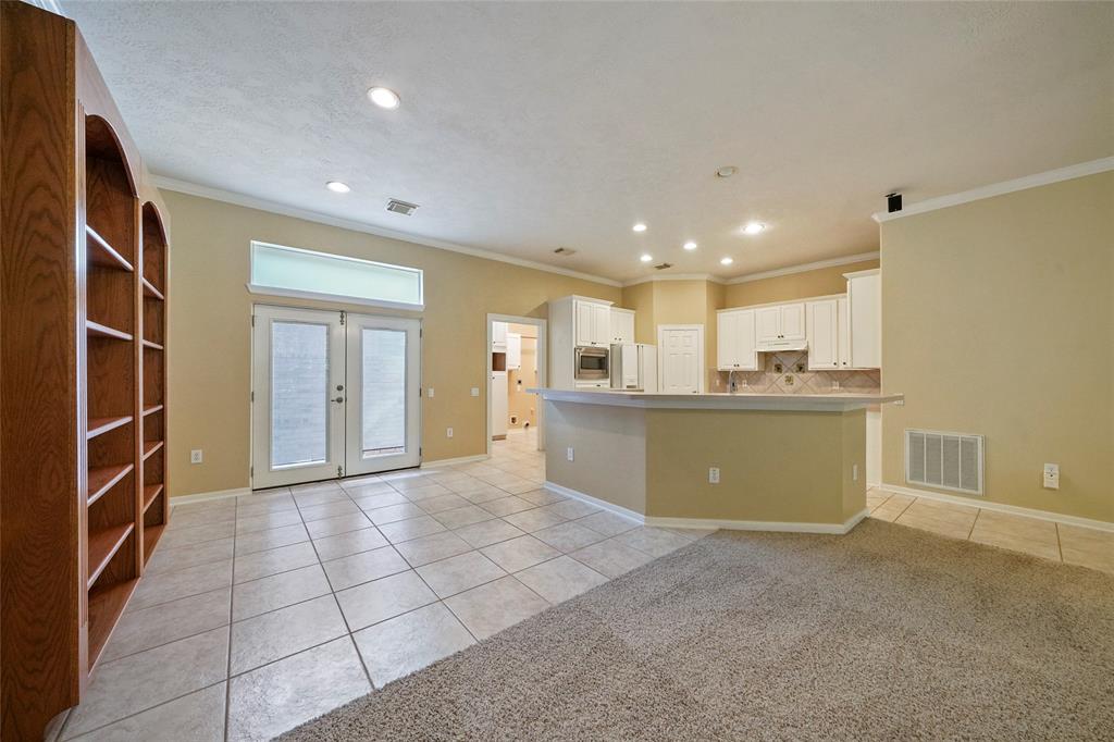 110 1 Ardsley Square Place, Spring, Texas 77382, 3 Bedrooms Bedrooms, 5 Rooms Rooms,2 BathroomsBathrooms,Single-family,For Sale,Ardsley Square,89044542