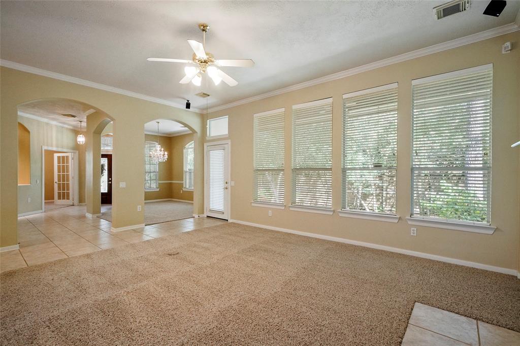 110 1 Ardsley Square Place, Spring, Texas 77382, 3 Bedrooms Bedrooms, 5 Rooms Rooms,2 BathroomsBathrooms,Single-family,For Sale,Ardsley Square,89044542
