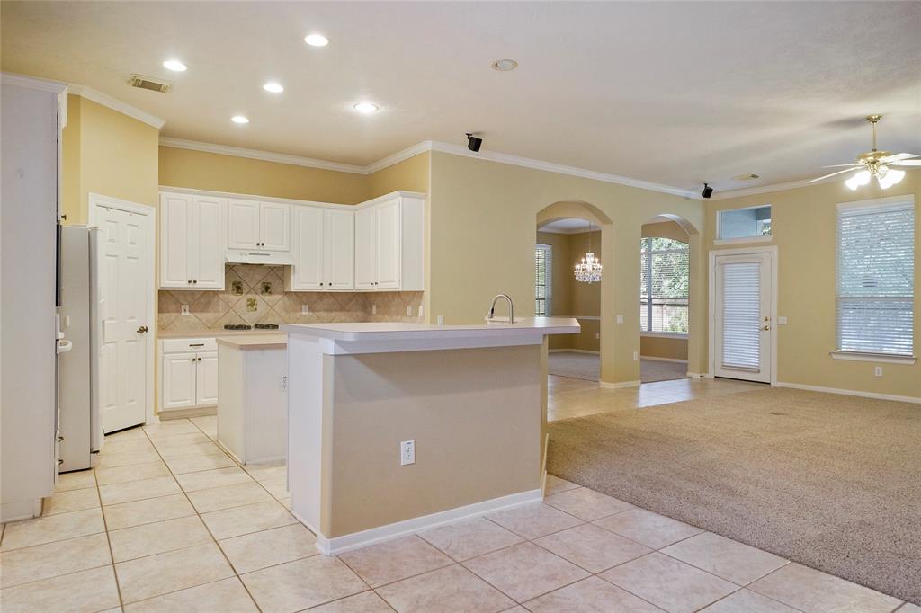 110 1 Ardsley Square Place, Spring, Texas 77382, 3 Bedrooms Bedrooms, 5 Rooms Rooms,2 BathroomsBathrooms,Single-family,For Sale,Ardsley Square,89044542