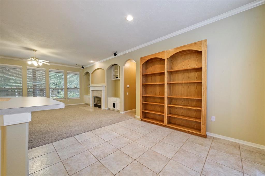 110 1 Ardsley Square Place, Spring, Texas 77382, 3 Bedrooms Bedrooms, 5 Rooms Rooms,2 BathroomsBathrooms,Single-family,For Sale,Ardsley Square,89044542