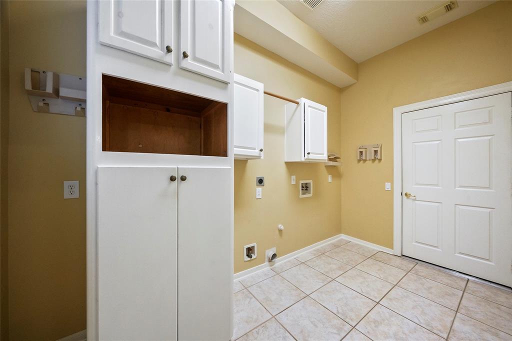 110 1 Ardsley Square Place, Spring, Texas 77382, 3 Bedrooms Bedrooms, 5 Rooms Rooms,2 BathroomsBathrooms,Single-family,For Sale,Ardsley Square,89044542