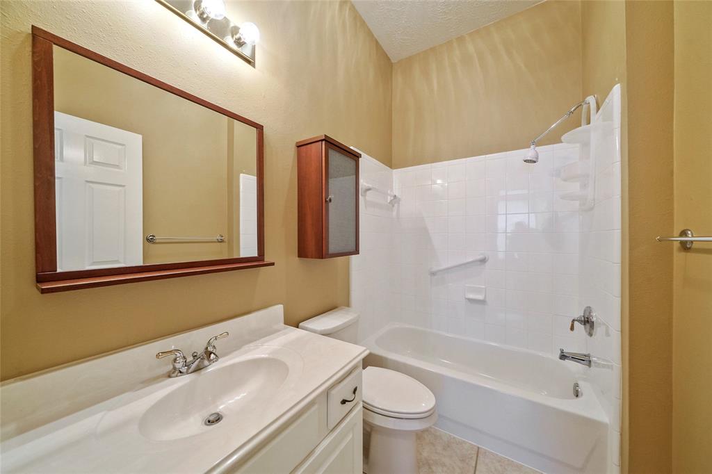 110 1 Ardsley Square Place, Spring, Texas 77382, 3 Bedrooms Bedrooms, 5 Rooms Rooms,2 BathroomsBathrooms,Single-family,For Sale,Ardsley Square,89044542