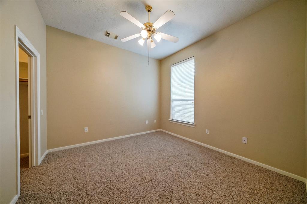 110 1 Ardsley Square Place, Spring, Texas 77382, 3 Bedrooms Bedrooms, 5 Rooms Rooms,2 BathroomsBathrooms,Single-family,For Sale,Ardsley Square,89044542