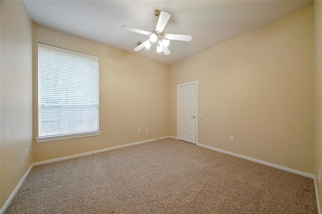 110 1 Ardsley Square Place, Spring, Texas 77382, 3 Bedrooms Bedrooms, 5 Rooms Rooms,2 BathroomsBathrooms,Single-family,For Sale,Ardsley Square,89044542