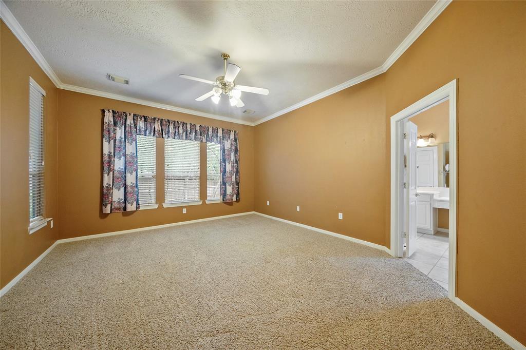 110 1 Ardsley Square Place, Spring, Texas 77382, 3 Bedrooms Bedrooms, 5 Rooms Rooms,2 BathroomsBathrooms,Single-family,For Sale,Ardsley Square,89044542