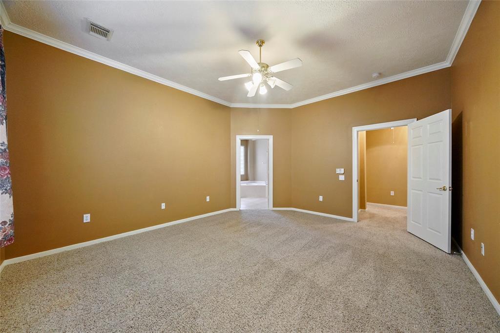 110 1 Ardsley Square Place, Spring, Texas 77382, 3 Bedrooms Bedrooms, 5 Rooms Rooms,2 BathroomsBathrooms,Single-family,For Sale,Ardsley Square,89044542