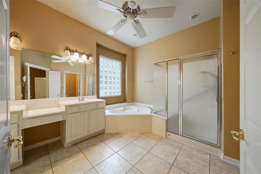 110 1 Ardsley Square Place, Spring, Texas 77382, 3 Bedrooms Bedrooms, 5 Rooms Rooms,2 BathroomsBathrooms,Single-family,For Sale,Ardsley Square,89044542
