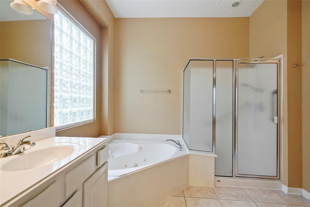 110 1 Ardsley Square Place, Spring, Texas 77382, 3 Bedrooms Bedrooms, 5 Rooms Rooms,2 BathroomsBathrooms,Single-family,For Sale,Ardsley Square,89044542