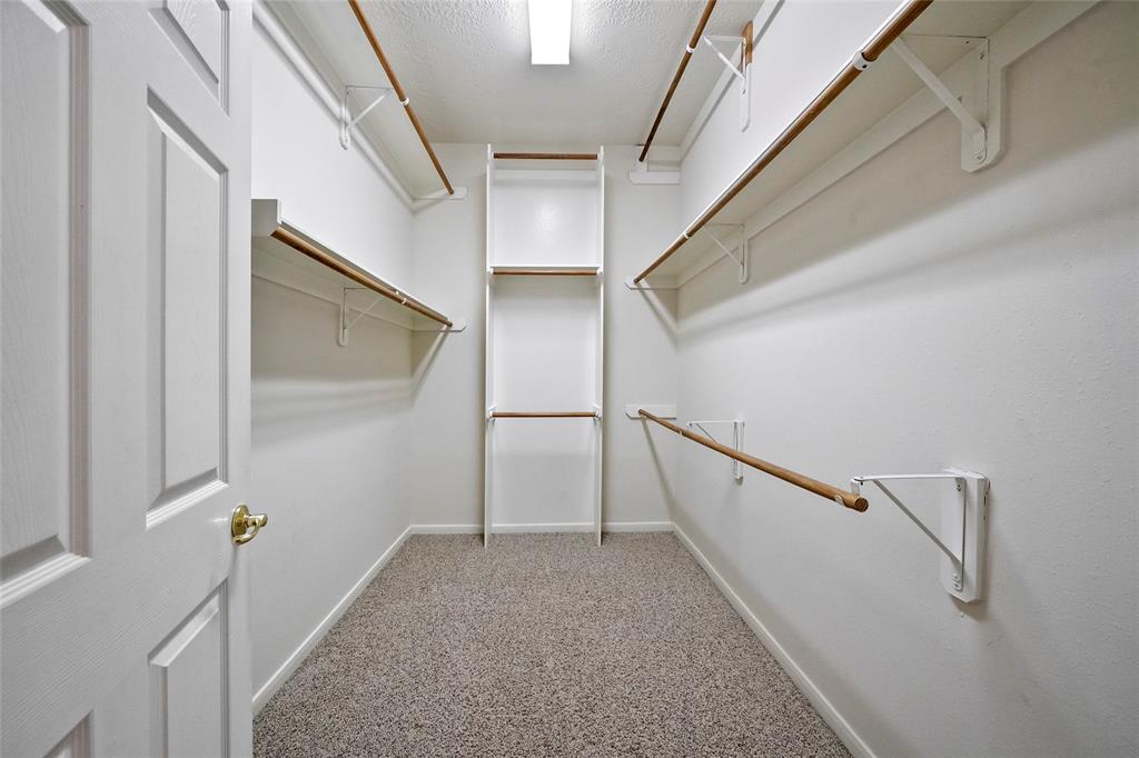 110 1 Ardsley Square Place, Spring, Texas 77382, 3 Bedrooms Bedrooms, 5 Rooms Rooms,2 BathroomsBathrooms,Single-family,For Sale,Ardsley Square,89044542