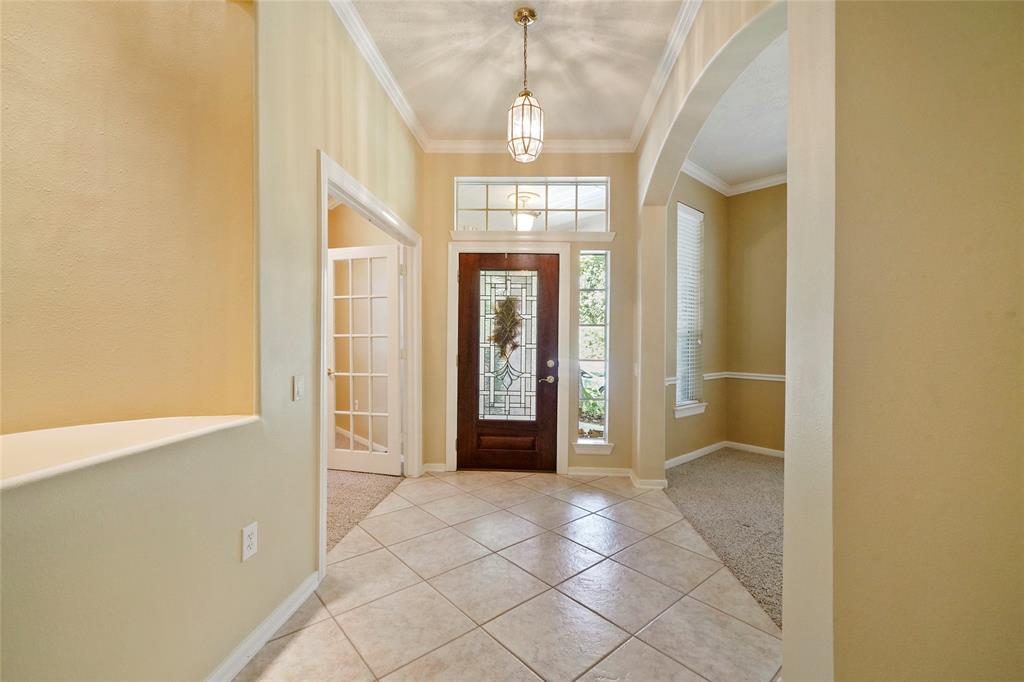 110 1 Ardsley Square Place, Spring, Texas 77382, 3 Bedrooms Bedrooms, 5 Rooms Rooms,2 BathroomsBathrooms,Single-family,For Sale,Ardsley Square,89044542