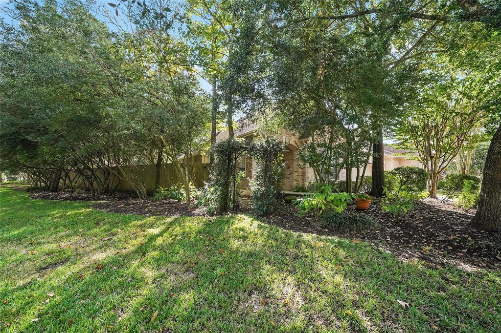 110 1 Ardsley Square Place, Spring, Texas 77382, 3 Bedrooms Bedrooms, 5 Rooms Rooms,2 BathroomsBathrooms,Single-family,For Sale,Ardsley Square,89044542