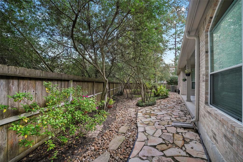 110 1 Ardsley Square Place, Spring, Texas 77382, 3 Bedrooms Bedrooms, 5 Rooms Rooms,2 BathroomsBathrooms,Single-family,For Sale,Ardsley Square,89044542