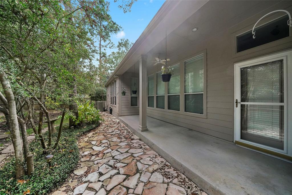 110 1 Ardsley Square Place, Spring, Texas 77382, 3 Bedrooms Bedrooms, 5 Rooms Rooms,2 BathroomsBathrooms,Single-family,For Sale,Ardsley Square,89044542