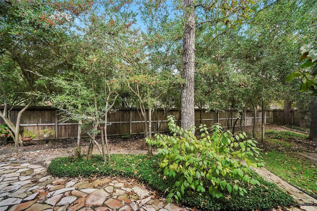 110 1 Ardsley Square Place, Spring, Texas 77382, 3 Bedrooms Bedrooms, 5 Rooms Rooms,2 BathroomsBathrooms,Single-family,For Sale,Ardsley Square,89044542