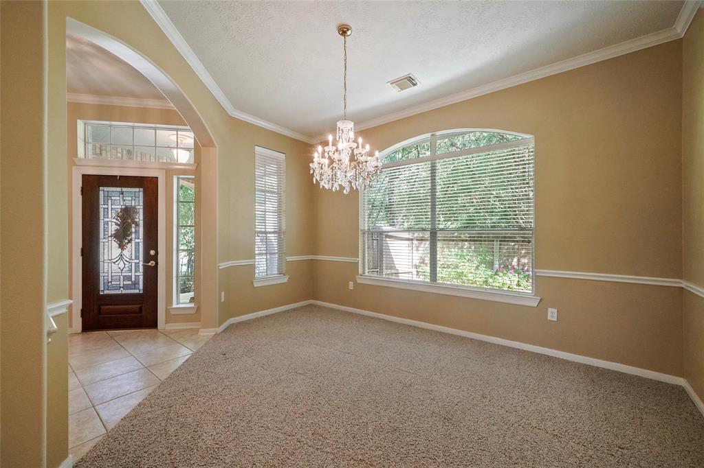 110 1 Ardsley Square Place, Spring, Texas 77382, 3 Bedrooms Bedrooms, 5 Rooms Rooms,2 BathroomsBathrooms,Single-family,For Sale,Ardsley Square,89044542