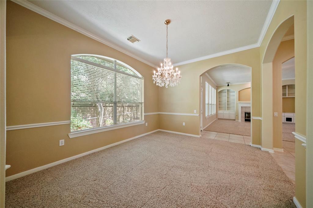 110 1 Ardsley Square Place, Spring, Texas 77382, 3 Bedrooms Bedrooms, 5 Rooms Rooms,2 BathroomsBathrooms,Single-family,For Sale,Ardsley Square,89044542