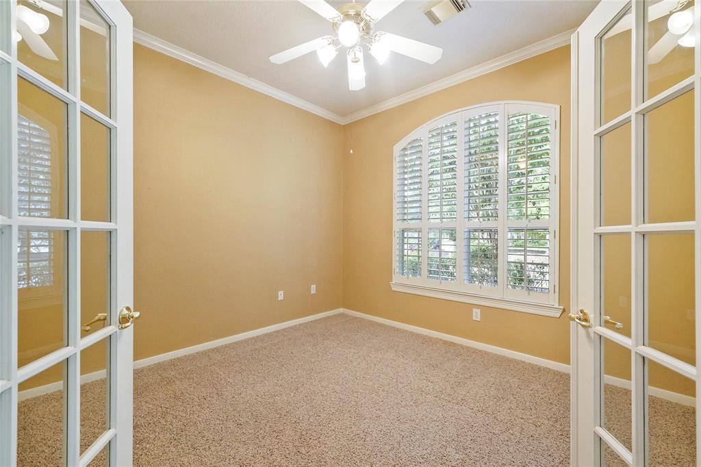 110 1 Ardsley Square Place, Spring, Texas 77382, 3 Bedrooms Bedrooms, 5 Rooms Rooms,2 BathroomsBathrooms,Single-family,For Sale,Ardsley Square,89044542