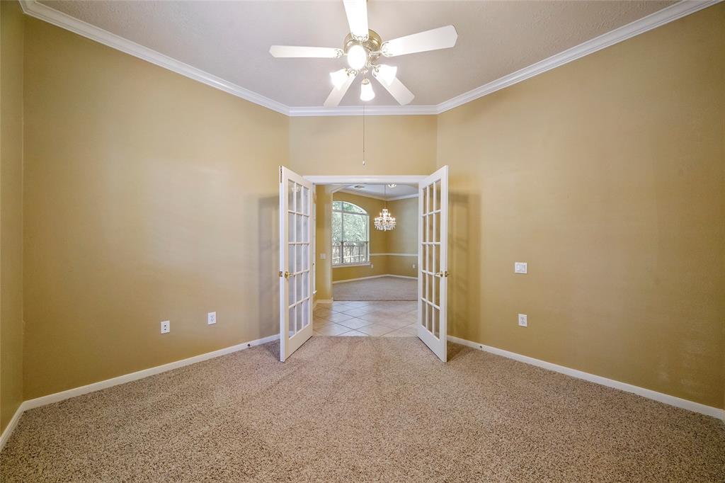 110 1 Ardsley Square Place, Spring, Texas 77382, 3 Bedrooms Bedrooms, 5 Rooms Rooms,2 BathroomsBathrooms,Single-family,For Sale,Ardsley Square,89044542