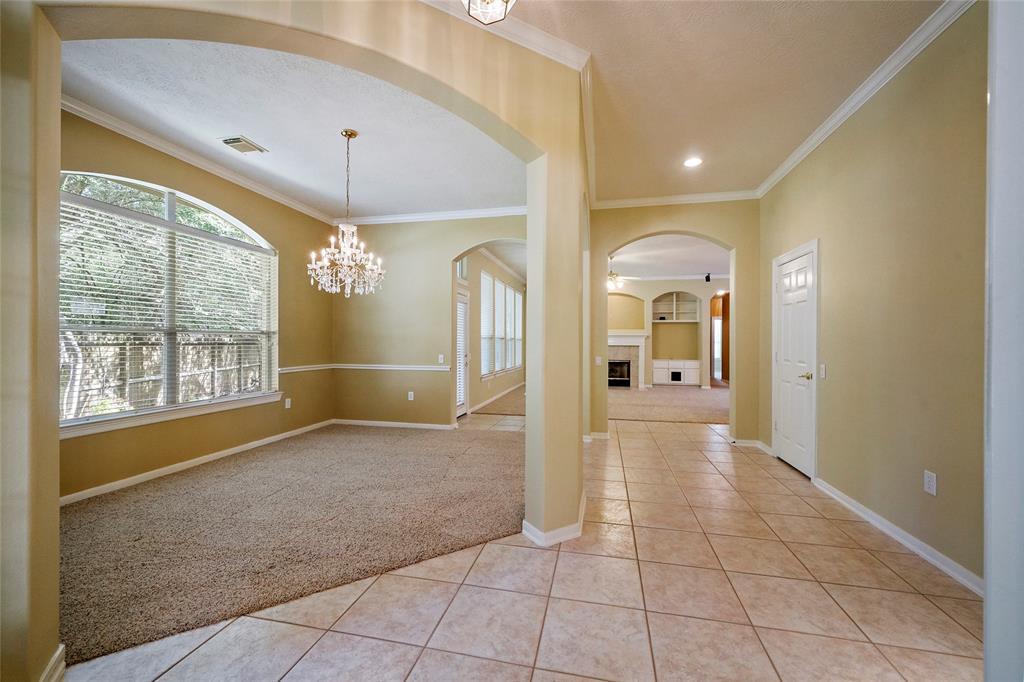 110 1 Ardsley Square Place, Spring, Texas 77382, 3 Bedrooms Bedrooms, 5 Rooms Rooms,2 BathroomsBathrooms,Single-family,For Sale,Ardsley Square,89044542