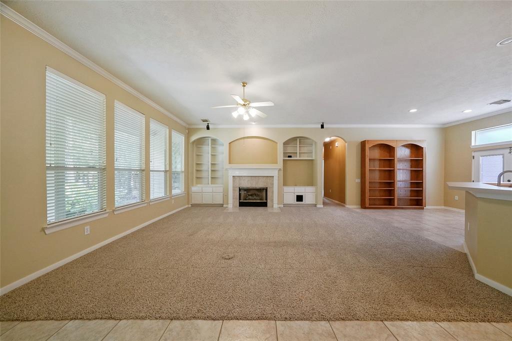 110 1 Ardsley Square Place, Spring, Texas 77382, 3 Bedrooms Bedrooms, 5 Rooms Rooms,2 BathroomsBathrooms,Single-family,For Sale,Ardsley Square,89044542