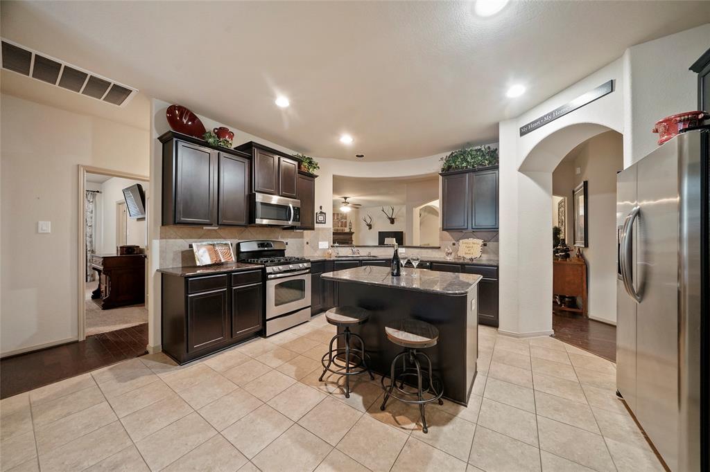 111 1.5 Springshed Place, Montgomery, Texas 77316, 4 Bedrooms Bedrooms, 9 Rooms Rooms,3 BathroomsBathrooms,Single-family,For Sale,Springshed,79439131
