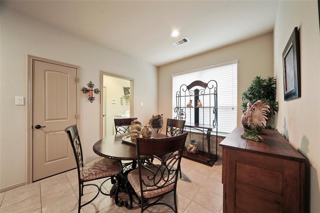 111 1.5 Springshed Place, Montgomery, Texas 77316, 4 Bedrooms Bedrooms, 9 Rooms Rooms,3 BathroomsBathrooms,Single-family,For Sale,Springshed,79439131