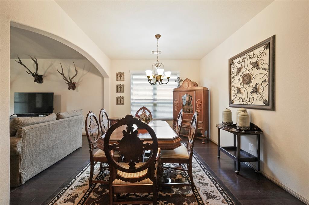 111 1.5 Springshed Place, Montgomery, Texas 77316, 4 Bedrooms Bedrooms, 9 Rooms Rooms,3 BathroomsBathrooms,Single-family,For Sale,Springshed,79439131