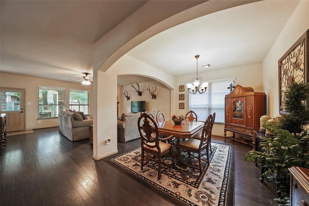 111 1.5 Springshed Place, Montgomery, Texas 77316, 4 Bedrooms Bedrooms, 9 Rooms Rooms,3 BathroomsBathrooms,Single-family,For Sale,Springshed,79439131