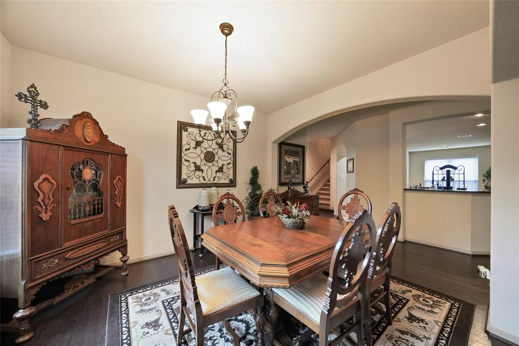 111 1.5 Springshed Place, Montgomery, Texas 77316, 4 Bedrooms Bedrooms, 9 Rooms Rooms,3 BathroomsBathrooms,Single-family,For Sale,Springshed,79439131